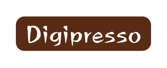 Digipresso