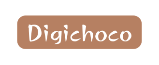 Digichoco