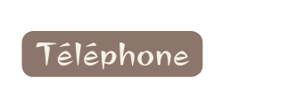 Téléphone